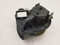 Моторчик печки Renault Kangoo 1 1998-2008 - 55231247