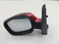 Зеркало боковое Renault Kangoo 1 1998-2008 - 55231249