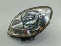 Фара передняя Renault Kangoo 1 1998-2008 - 55231269
