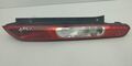 Фонарь задний Ford Focus 2 2005-2008 - 55231270