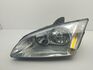 Фара передняя Ford Focus 2 2005-2008 - 55231271
