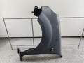 Крыло Renault Kangoo 1 1998-2008 - 55231278