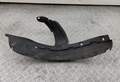 Защита арок (подкрылок) Renault Kangoo 1 1998-2008 - 55231281