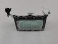 Подушка безопасности Ford Focus 2 2005-2008 - 55231283