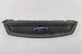 Решетка радиатора Ford Focus 2 2005-2008 - 55231292