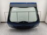 Крышка багажника Ford Focus 2 2005-2008 - 55231295