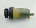 Бачок гидроусилителя Ford Focus 2 2005-2008 - 55231296