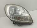 Фара передняя Renault Kangoo 1 1998-2008 - 55231297