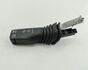 Переключатель поворотов Opel Astra H 2004-2010 - 55236901