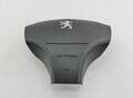 Подушка безопасности Peugeot Boxer 2 2002-2006 - 55236904