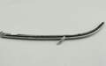 Ресничка под фару BMW 5 E39 1995-2003 - 55236905