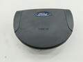 Подушка безопасности Ford Mondeo 3 2000-2007 - 55236909