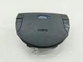 Подушка безопасности Ford Mondeo 3 2000-2007 - 55236915