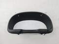 Рамка под щиток приборов Hyundai Santa Fe 2 2005-2012 - 55236917