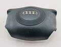 Подушка безопасности Audi A4 (B5) 1994-2000 - 55236924