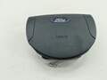 Подушка безопасности Ford Mondeo 3 2000-2007 - 55236926