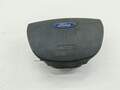 Подушка безопасности Ford Focus 2 2005-2008 - 55236927