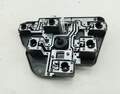 Плата фонаря BMW 5 E39 1995-2003 - 55236930