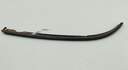 Ресничка под фару BMW 5 E39 1995-2003 - 55236932