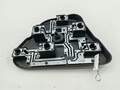 Плата фонаря BMW 5 E39 1995-2003 - 55236934