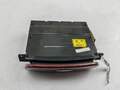 Пепельница Hyundai Santa Fe 2 2005-2012 - 55236936