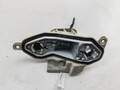 Плата фонаря Opel Vectra C 2002-2008 - 55236937