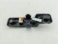 Плата фонаря Nissan Almera N16 2000-2006 - 55236938