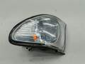 Поворот BMW 3 E46 1998-2006 - 55236945