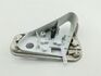 Плата фонаря Opel Astra H 2004-2010 - 55236950