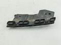 Кронштейн фары Nissan Tiida 2004-2013 - 55236954