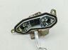 Плата фонаря Opel Vectra C 2002-2008 - 55236957