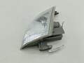 Поворот Nissan X-Trail (T30) 2001-2007 - 55236964