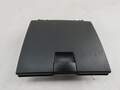 Бардачок Hyundai Santa Fe 2 2005-2012 - 55236967