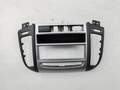 Рамка под магнитолу Hyundai Santa Fe 2 2005-2012 - 55236968
