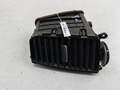 Дефлектор салона Hyundai Santa Fe 2 2005-2012 - 55236976