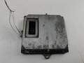 Блок розжига Ford Galaxy 1 (рест) 2000-2006 - 55236978