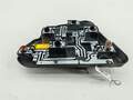 Плата фонаря BMW 5 E39 1995-2003 - 55236979