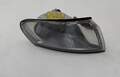 Поворот Opel Vectra B 1995-2002 - 55236983