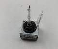 Лампочка Citroen C5 2 2004-2008 - 55236990