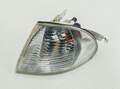 Поворот BMW 3 E46 1998-2006 - 55236999