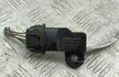 Датчик давления воздуха Renault Laguna 2 2001-2008 - 55237009