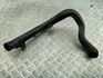 Патрубок Opel Astra H 2004-2010 - 55237015