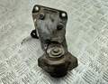 Кронштейн кпп Volkswagen Passat 5 2000-2005 - 55237016