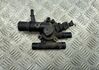 Корпус термостата Renault Laguna 2 2001-2008 - 55237017