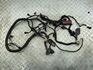 Электропроводка Opel Astra H 2004-2010 - 55237019