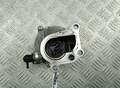 Вакуумный насос Renault Laguna 2 2001-2008 - 55237021