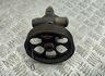 Насос гидроусилителя Renault Laguna 2 2001-2008 - 55237025