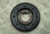 Шкив Opel Astra H 2004-2010 - 55237027