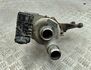Турбина Ford Transit (Tourneo) Connect 2002-2013 - 55237028