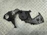 Защита ремня грм Opel Astra H 2004-2010 - 55237031